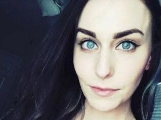 AlyssaTaylor_