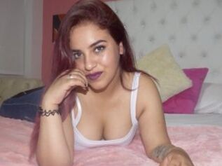 Alyssa_Carson