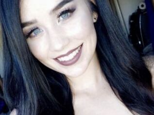 Alyssa_Sinclair_