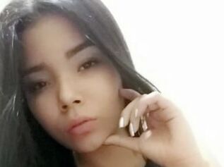 Alyssia_Caly