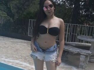 Alyssia_Lopez