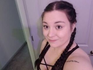 Alyxx_Sinn