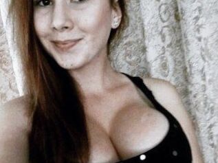 Amalia_Sky