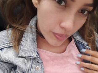 Amaliia