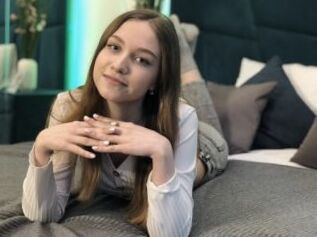 AmandaBoom