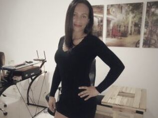 AmandaDouce