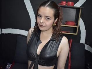 AmandaForx