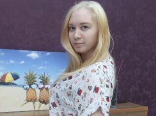 AmandaGrays