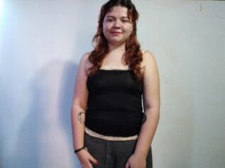 AmandaGutierrez