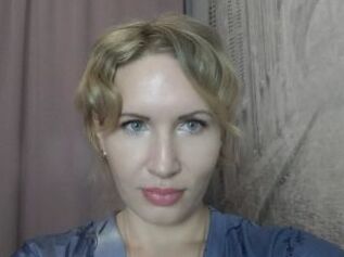AmandaHaig