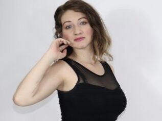 AmandaJolie