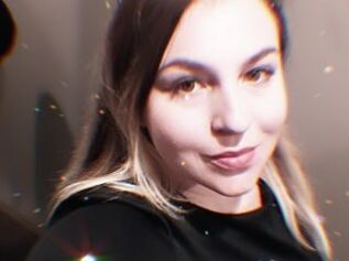 AmandaKinky