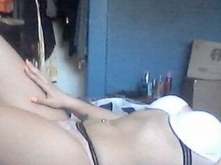 AmandaMarie