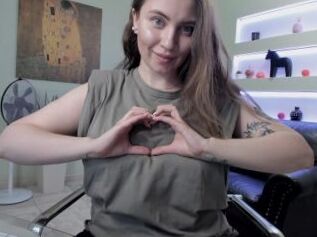 AmandaMelon