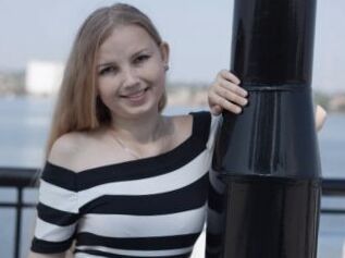 AmandaPretty