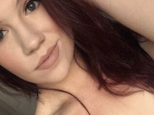 AmandaRyde