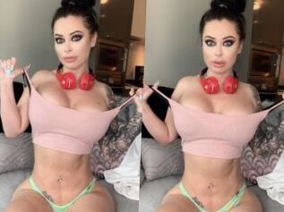 AmandaSchmanda