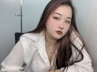 AmandaYuan