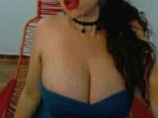 Amanda_MilkxxX