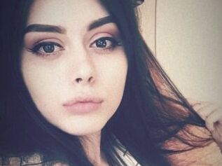 Amanda_Soul