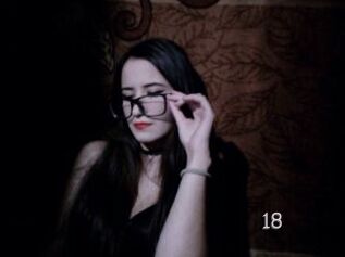 Amanda_Teen18