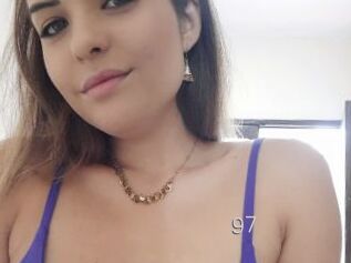 Amandaa97
