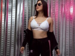 AmaraAngel