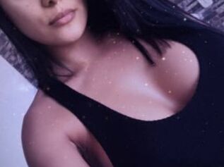 Amara_ty