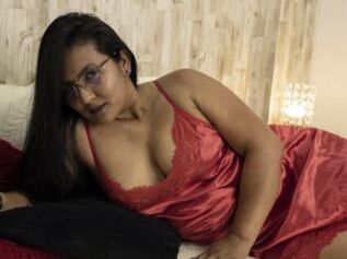 Amaranta_Mendoza