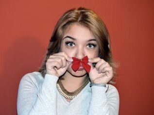 Amarilys