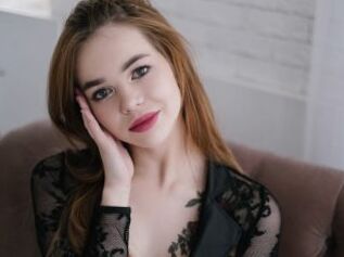 AmayaJordan