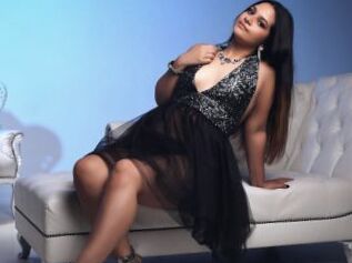 AmayaVelez