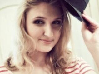 AmazingBeautyX
