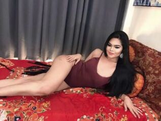 AmazingGabriela