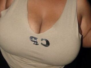 Amazing_BoobsXXX