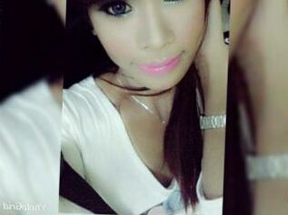 Amazing_Ladyboy