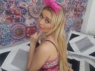 Amazinggirlxxx