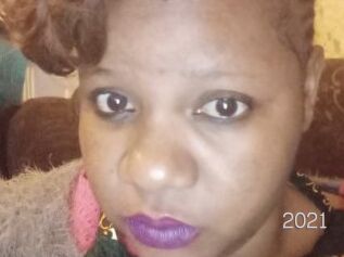 Amazingtitties2021