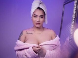 AmazonasAngel
