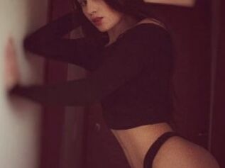 Ambar_sex