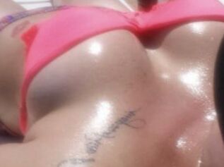 Ambar_stifler