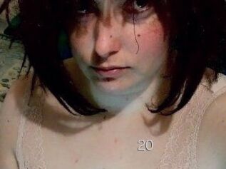 Amber20
