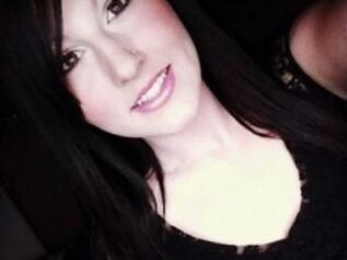 Amber_Hamilton