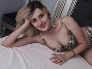 AmberJolly