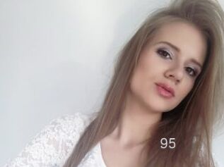 AmberJuly95