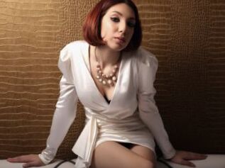 AmberMeyers