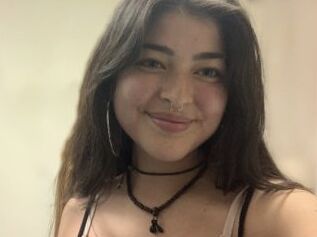 AmberRainX