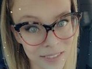 AmberRayneXO