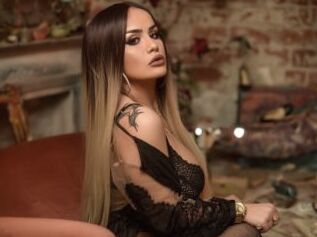 AmberReislin