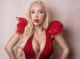 AmberRoyce